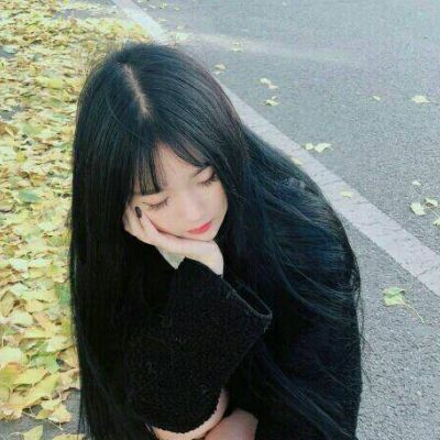 苍井优（饰 高荷惠） - 纪录片资源库在线观看 - 客户端观影